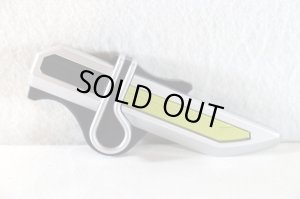 Photo26: Kamen Rider Gaim / CSM Complete Selection Modification Sengoku Driver with Package (26)