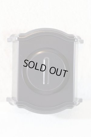 Photo27: Kamen Rider Gaim / CSM Complete Selection Modification Sengoku Driver with Package (27)