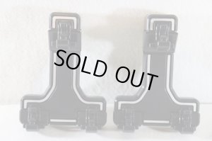 Photo29: Kamen Rider Gaim / CSM Complete Selection Modification Sengoku Driver with Package (29)