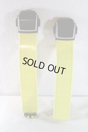 Photo30: Kamen Rider Gaim / CSM Complete Selection Modification Sengoku Driver with Package (30)