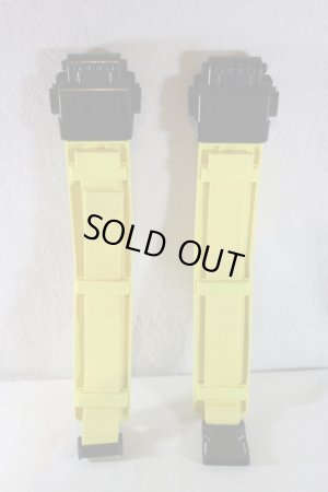 Photo31: Kamen Rider Gaim / CSM Complete Selection Modification Sengoku Driver with Package (31)