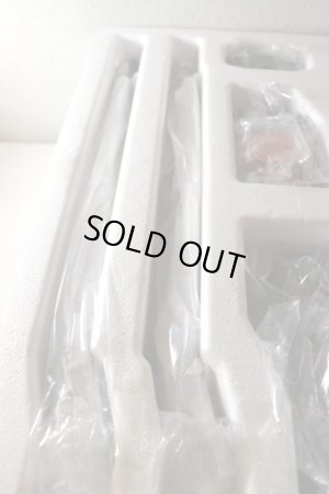 Photo32: Kamen Rider Gaim / CSM Complete Selection Modification Sengoku Driver with Package (32)