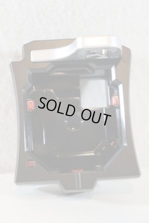 Photo28: Kamen Rider Gaim / CSM Complete Selection Modification Sengoku Driver with Package (28)