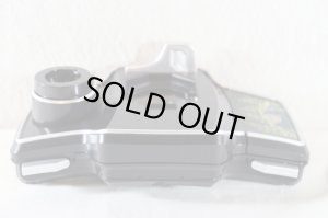 Photo4: Kamen Rider Gaim / CSM Complete Selection Modification Sengoku Driver with Package (4)