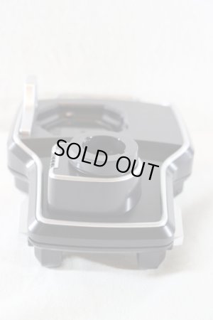 Photo5: Kamen Rider Gaim / CSM Complete Selection Modification Sengoku Driver with Package (5)