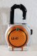 Photo8: Kamen Rider Gaim / CSM Complete Selection Modification Sengoku Driver with Package (8)