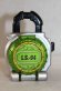 Photo8: Kamen Rider Gaim / DX Musou Saber & Melon Lockseed Used (8)