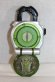 Photo9: Kamen Rider Gaim / DX Musou Saber & Melon Lockseed Used (9)