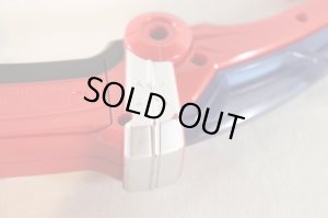 Photo10: Kamen Rider Gaim / DX Sonic Arrow & DX Lemon Energy Lockseed with Package (10)