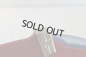 Photo12: Kamen Rider Gaim / DX Sonic Arrow & DX Lemon Energy Lockseed with Package (12)