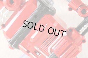 Photo9: Kamen Rider Gaim / DX Sonic Arrow & DX Lemon Energy Lockseed with Package (9)