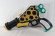 Photo1: Kamen Rider Gaim / Arms Weapon 03 Budou Ryuhou Used (1)