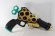 Photo2: Kamen Rider Gaim / Arms Weapon 03 Budou Ryuhou Used (2)