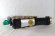 Photo3: Kamen Rider Gaim / Arms Weapon 03 Budou Ryuhou Used (3)