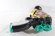 Photo4: Kamen Rider Gaim / Arms Weapon 03 Budou Ryuhou Used (4)