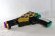 Photo5: Kamen Rider Gaim / Arms Weapon 03 Budou Ryuhou Used (5)