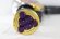 Photo6: Kamen Rider Gaim / Arms Weapon 03 Budou Ryuhou Used (6)
