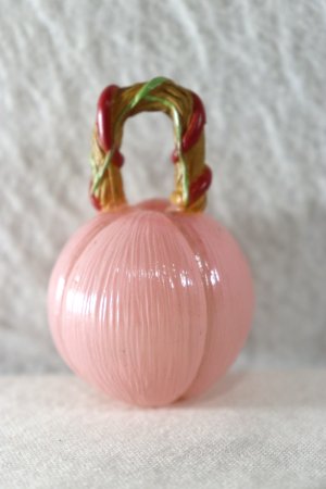 Photo1: Kamen Rider Gaim / Lockseed Extra Hellheim's Fruits B (1)