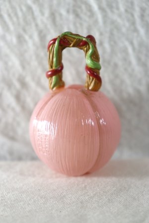 Photo2: Kamen Rider Gaim / Lockseed Extra Hellheim's Fruits B (2)