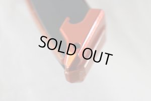 Photo6: Kamen Rider Gaim / DX Hinawa Daidai DJ Jyu Gun Used (6)