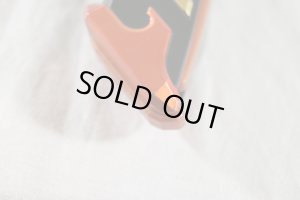 Photo7: Kamen Rider Gaim / DX Hinawa Daidai DJ Jyu Gun Used (7)