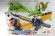 Photo1: Kamen Rider Gaim / DX Musou Saber & Melon Lockseed with Package (1)
