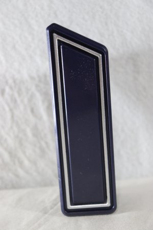 Photo10: Kamen Rider Gaim / DX Musou Saber & Melon Lockseed with Package (10)