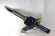 Photo3: Kamen Rider Gaim / DX Musou Saber & Melon Lockseed with Package (3)
