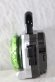 Photo8: Kamen Rider Gaim / DX Musou Saber & Melon Lockseed with Package (8)