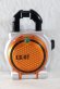Photo10: (Box Damaged) Kamen Rider Gaim / CSM Complete Selection Modification Sengoku Driver with Package (10)