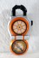 Photo11: (Box Damaged) Kamen Rider Gaim / CSM Complete Selection Modification Sengoku Driver with Package (11)