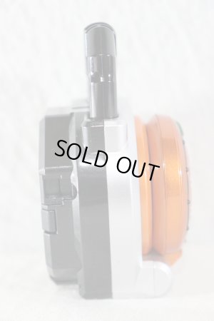 Photo12: (Box Damaged) Kamen Rider Gaim / CSM Complete Selection Modification Sengoku Driver with Package (12)
