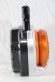 Photo12: (Box Damaged) Kamen Rider Gaim / CSM Complete Selection Modification Sengoku Driver with Package (12)