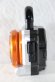 Photo13: (Box Damaged) Kamen Rider Gaim / CSM Complete Selection Modification Sengoku Driver with Package (13)