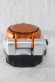 Photo14: (Box Damaged) Kamen Rider Gaim / CSM Complete Selection Modification Sengoku Driver with Package (14)