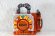 Photo15: (Box Damaged) Kamen Rider Gaim / CSM Complete Selection Modification Sengoku Driver with Package (15)