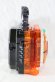 Photo17: (Box Damaged) Kamen Rider Gaim / CSM Complete Selection Modification Sengoku Driver with Package (17)