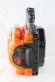 Photo18: (Box Damaged) Kamen Rider Gaim / CSM Complete Selection Modification Sengoku Driver with Package (18)