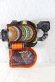 Photo21: (Box Damaged) Kamen Rider Gaim / CSM Complete Selection Modification Sengoku Driver with Package (21)