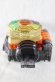 Photo23: (Box Damaged) Kamen Rider Gaim / CSM Complete Selection Modification Sengoku Driver with Package (23)