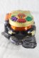 Photo25: (Box Damaged) Kamen Rider Gaim / CSM Complete Selection Modification Sengoku Driver with Package (25)