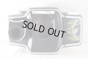 Photo3: (Box Damaged) Kamen Rider Gaim / CSM Complete Selection Modification Sengoku Driver with Package (3)