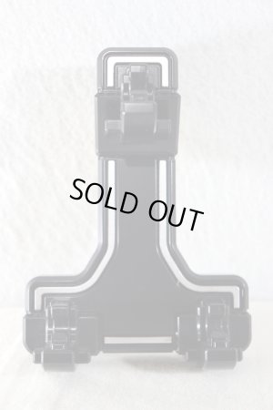 Photo30: (Box Damaged) Kamen Rider Gaim / CSM Complete Selection Modification Sengoku Driver with Package (30)