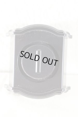 Photo31: (Box Damaged) Kamen Rider Gaim / CSM Complete Selection Modification Sengoku Driver with Package (31)