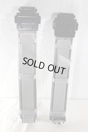 Photo34: (Box Damaged) Kamen Rider Gaim / CSM Complete Selection Modification Sengoku Driver with Package (34)
