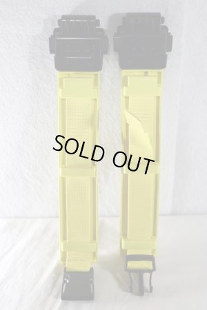 Photo36: (Box Damaged) Kamen Rider Gaim / CSM Complete Selection Modification Sengoku Driver with Package (36)