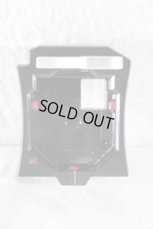 Photo32: (Box Damaged) Kamen Rider Gaim / CSM Complete Selection Modification Sengoku Driver with Package (32)