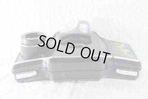Photo4: (Box Damaged) Kamen Rider Gaim / CSM Complete Selection Modification Sengoku Driver with Package (4)