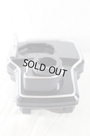 Photo5: (Box Damaged) Kamen Rider Gaim / CSM Complete Selection Modification Sengoku Driver with Package (5)