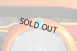 Photo10: Kamen Rider Gaim / DX Hinawa Daidai DJ Ju with Package (10)